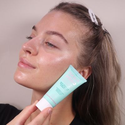 Daily Need Moisturizer SPF 30